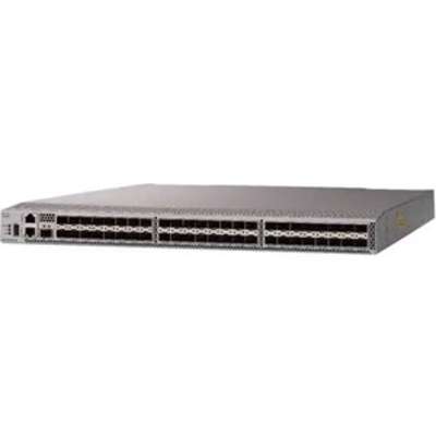 Cisco Systems DS-C9148T-24IK9