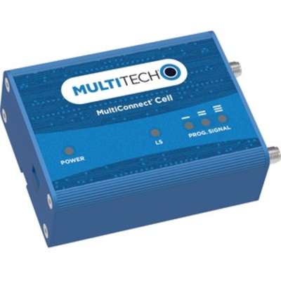Multi-Tech Systems MTC-LNA4-B01-US