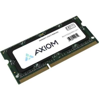 Axiom Upgrades 99Y2212-AX