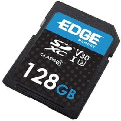 EDGE Memory PE256807