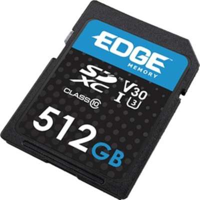 EDGE Memory PE256821