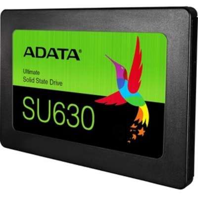 ADATA Technology ASU630SS-240GQ-R