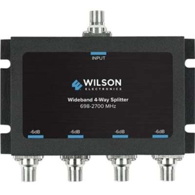 weBoost (formerly Wilson Electronics) 850036