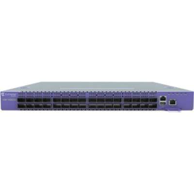 Extreme Networks Inc. VSP7400-32C