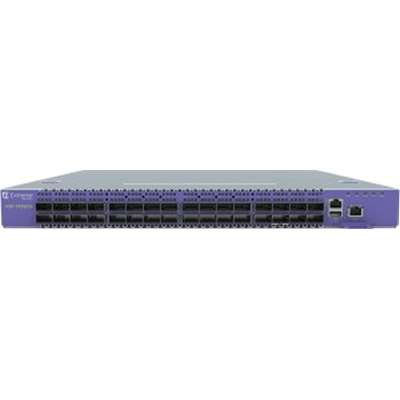 Extreme Networks Inc. VSP7400-32C-AC-R