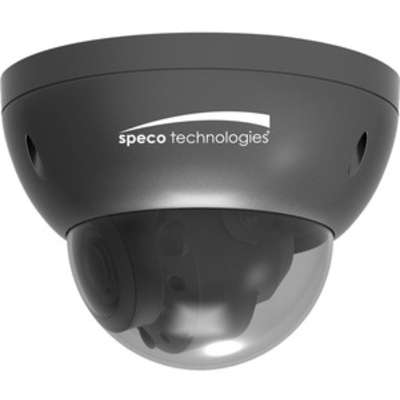 Speco Technologies HTID21TM