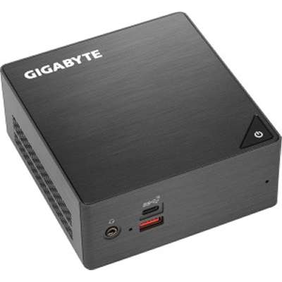 Gigabyte Technology GB-BRI3H-8130
