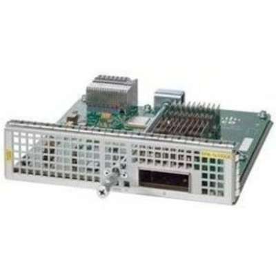 Cisco Systems EPA-QSFP-1X100GE