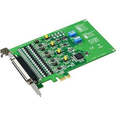 B&B Electronics PCIE-1612C-AE