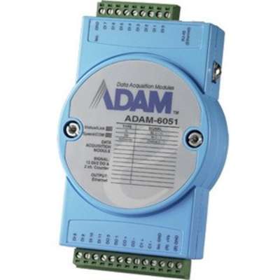 B&B Electronics ADAM-6051