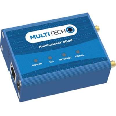 Multi-Tech Systems MTE-LAT6-B07-US