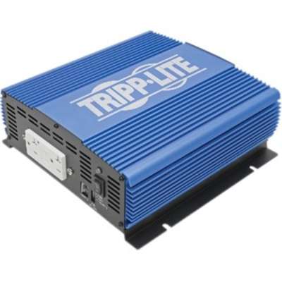 Tripp Lite PINV2000