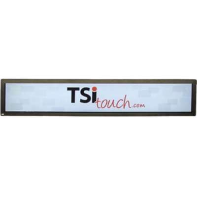 TSItouch LLC TSI86NLPRQ6CCZZ