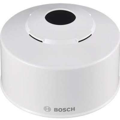Bosch Security NDA-8000-PIPW