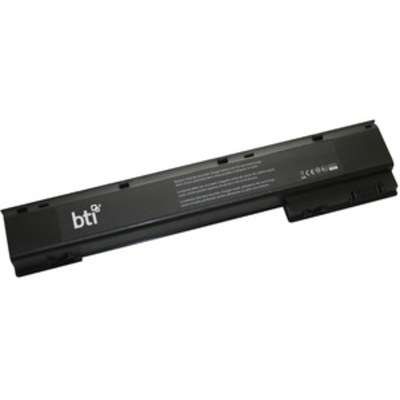 Battery Technology (BTI) E7U26AA-BTI