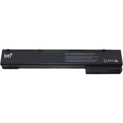 Battery Technology (BTI) QK641AA-BTI