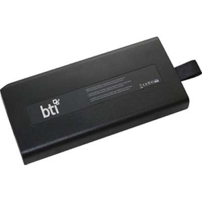 Battery Technology (BTI) 453-BBBE-BTI