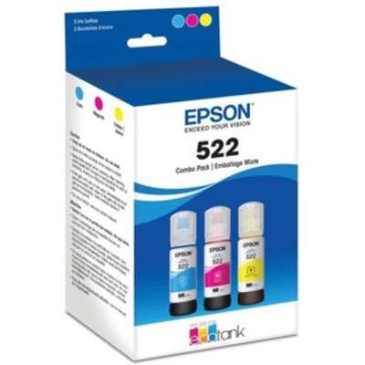 EPSON T522520-S