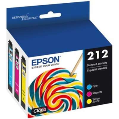 EPSON T212520-S