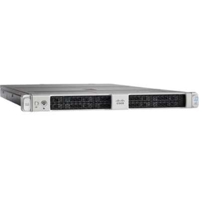 Cisco Systems SNS-3695-K9