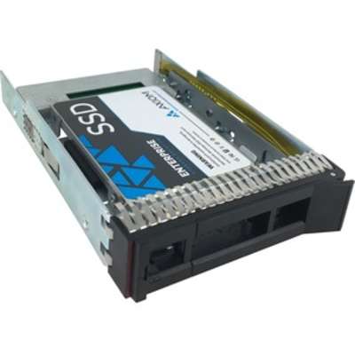 Axiom Upgrades SSDEP40SM960-AX