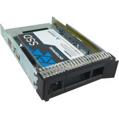 Axiom Upgrades SSDEP40SM480-AX