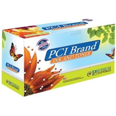 PCI Brand 0281080001-PCI