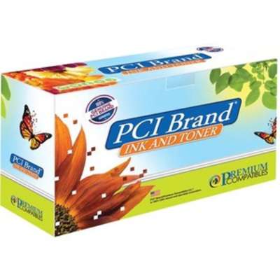 PCI Brand TN227C-PCI