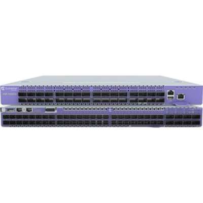 Extreme Networks Inc. VSP7400-48Y-8C