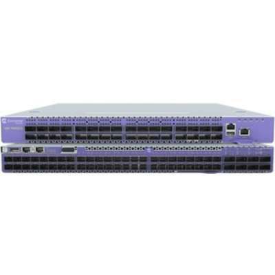 Extreme Networks Inc. VSP740048Y8CACR