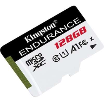 Kingston Technology SDCE/128GB
