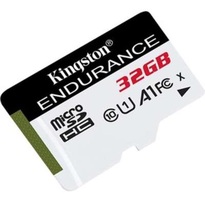 Kingston Technology SDCE/32GB