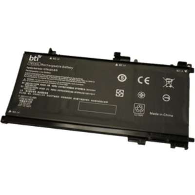 Battery Technology (BTI) TE03XL-BTI