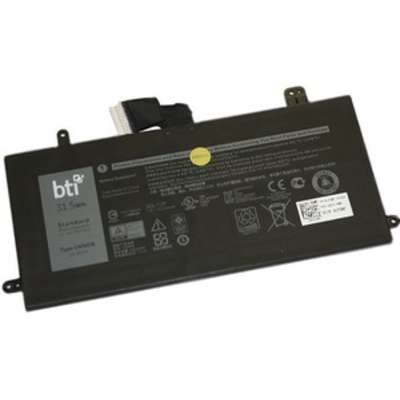 Battery Technology (BTI) 1WND8-BTI