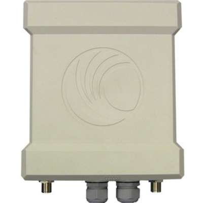 Cambium Networks C024045C001A
