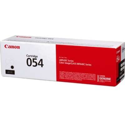 Canon USA 3024C001