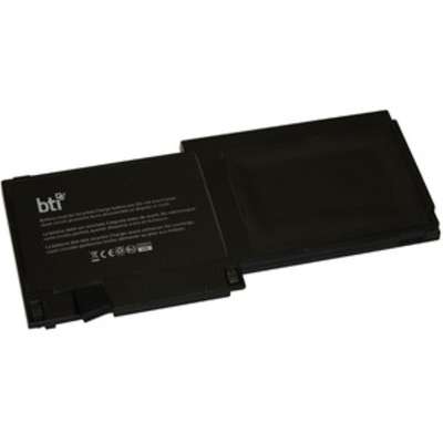 Battery Technology (BTI) HP-EB820G1