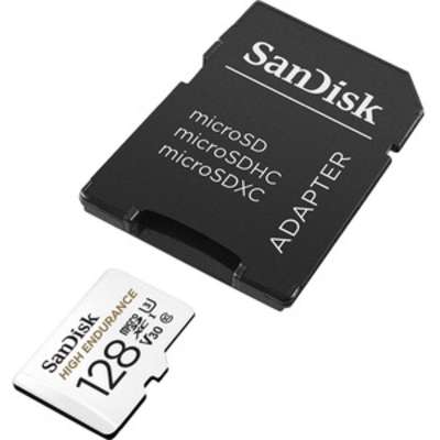 SanDisk SDSQQNR-128G-AN6IA