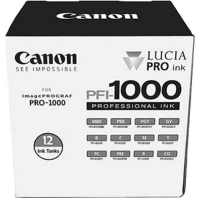 Canon USA 0545C006