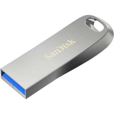 SanDisk SDCZ74-256G-A46