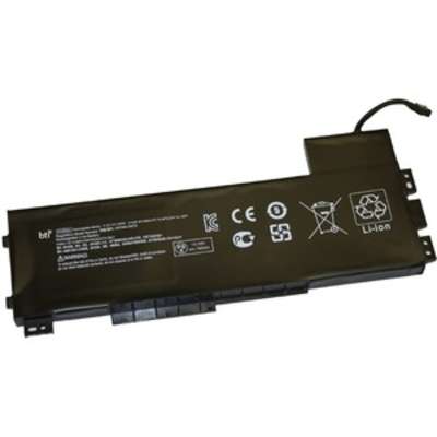 Battery Technology (BTI) VV09XL-BTI