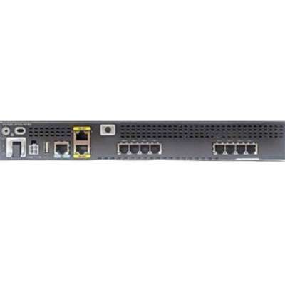 Cisco Systems VG400-4FXS/4FXO