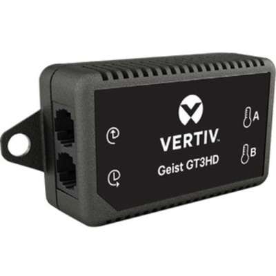 Vertiv GT3HD-50
