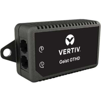 Vertiv GTHD-50