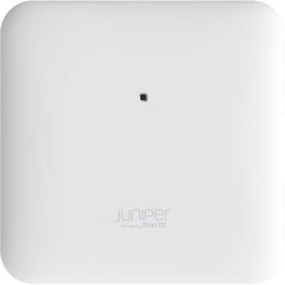 Juniper Networks AP43-US