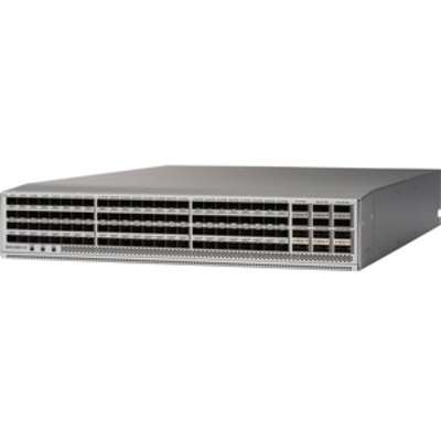 Cisco Systems N9K-C93360YC-FX2