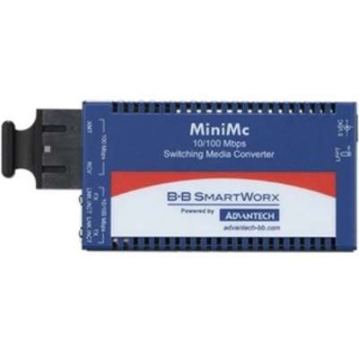 B&B Electronics IMC-350-MM-A