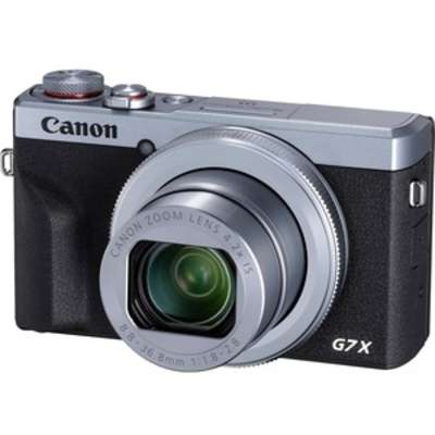 Canon USA 3638C001