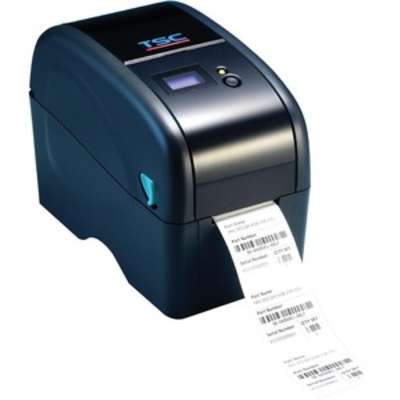 TSC Printers 99-040A010-0001