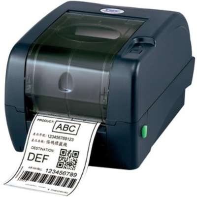 TSC Printers 99-125A013-0001